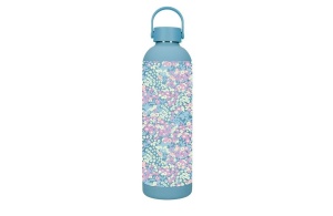 ENSO FLEUR termos 750 ml - Img 2