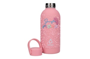 ENSO JUNGLE MOOD termos 350 ml - Img 3