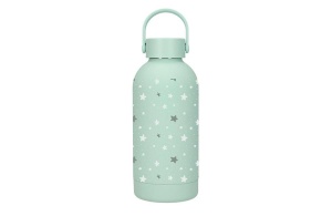 ENSO MAGIC SUMMER dečiji termos 350 ml - Img 2