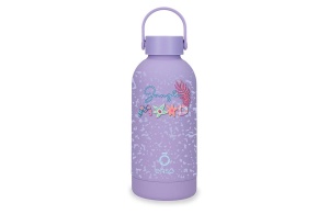 ENSO Termos 350ml - Ljubičasta - Img 1