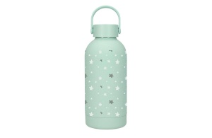 ENSO Termos 350ml - Mint - Img 2