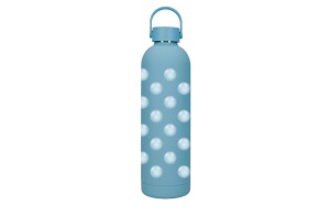 ENSO Termos 750ml - Plava - Img 2