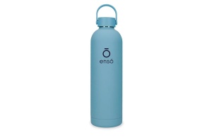 ENSO Termos 750ml - Tirkizna - Img 1