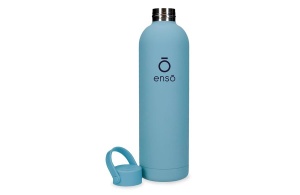 ENSO Termos 750ml - Tirkizna - Img 3