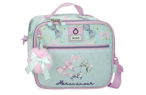 ENSO Torba na rame - Mint