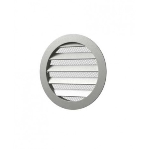 ERA BLINDS 20RKM ALU. (KRO) - Img 4
