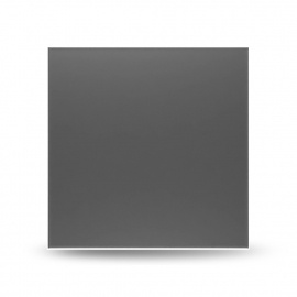 ERA DEKORATIVNI STAKLENI PANEL PAGE4/5 SILVER GRAY AEON - Img 4