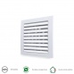 ERA ZALUZINA 1515RRP10F - Img 3