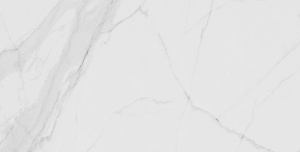 ESSENTIAL WHITE