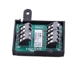 FC410MIM