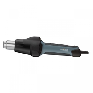 Fen STEINEL HG 2220E 2200w 80-630c - Img 2