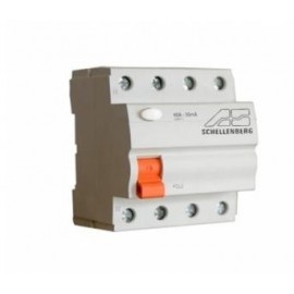 FID SKLOPKA 40/0.03A SCHELLENBERG - Img 2