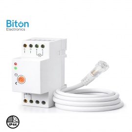 FOTO SENZOR SA SONDOM ST308 IP20 - Img 4