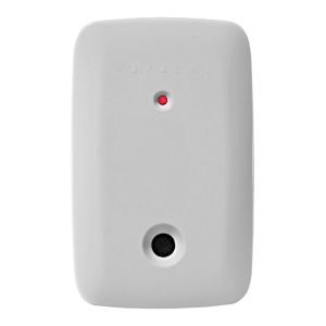 G550 868 mhz