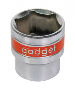 Gedora GD 1/2*15mm 330506