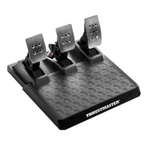 Gejmerski volan i pedale Thrustmaster T248R 4160869 - Img 3