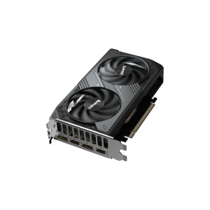 Graficka karta Gigabyte GeForce RTX 5050 WINDFORCE GV-N5050WF2OC-8GD - Img 4