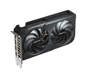 Grafička karta Gigabyte GeForce RTX 5060 TI Windforce GV-N506TWF2-8GD 8GB GDDR7 - Img 2