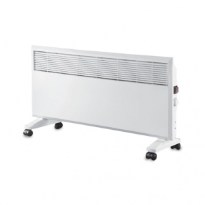 GREJALICA KONVEKTOR 2500W FK-Y112/2500