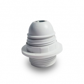 GRLO E-27 SESIR BELO F72 - Img 4