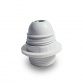 GRLO E-27 SESIR BELO F72 - Img 5