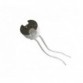 GRLO G5,3 601444 - Img 3