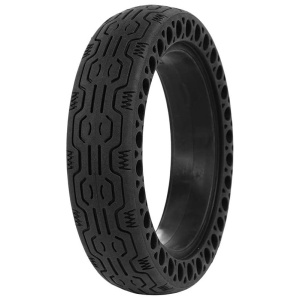 Guma za elektricni trotinet Xiaomi M365/1s/essential/Pro1/Pro2/mi3 N14-1 10*125 inch - Img 1