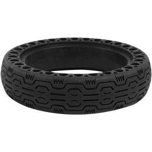Guma za elektricni trotinet Xiaomi M365/1s/essential/Pro1/Pro2/mi3 N14-1 10*125 inch - Img 2