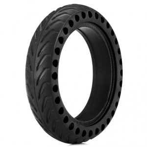 Guma za elektricni trotinet Xiaomi M365/1s/essential/Pro1/Pro2/mi3/Pro4 N13 8.5 inch - Img 1