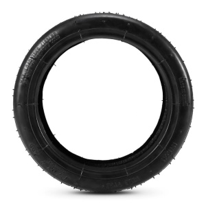 Guma za elektricni trotinet Xiaomi M365/1s/essential/Pro1/Pro2/mi3/Pro4 N11 8.5 inch - Img 3