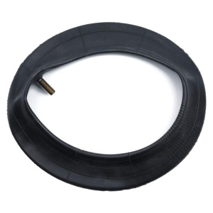 Guma za elektricni trotinet Xiaomi M365/1s/essential/Pro1/Pro2/mi3/Pro4 N12 8.5 inch - Img 2