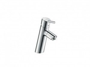 HANSGROHE TALIS S 80 смеситель для мойки