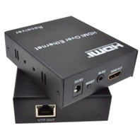 HDMI Extender 120m