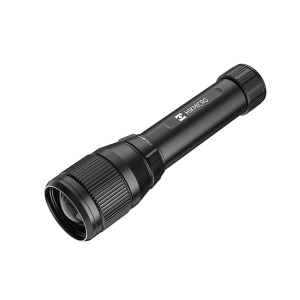 HM-L128IR