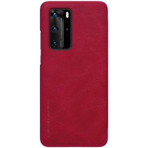 Huawei P40 Pro 2013 - 2014 - 2015 - 2016 - 2017 - 2018 -