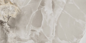 ICELAND TOPAZ ULTRA GLOSS