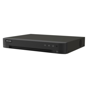 iDS-7204HTHI-M1/XT