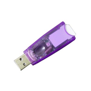 Interfejs HUA Pro Dongle - Img 2
