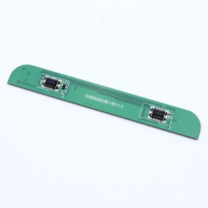 JC V1S FPC ploca za True Tone Face ID Repair - Img 2