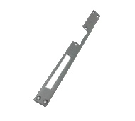 JIS 902G