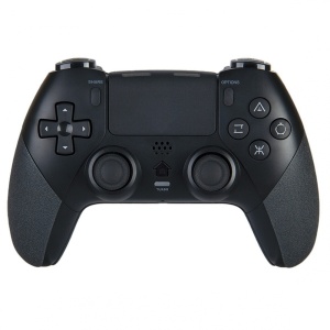 Joypad Elite WIFI za PS5 crni - Img 2