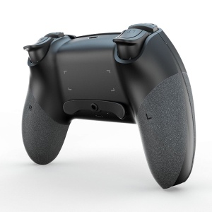 Joypad Elite WIFI za PS5 crni - Img 4