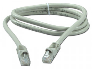 Kabl Rotech 51210 UTP cat5e 3M