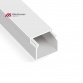 KANALICA 12X12 PVC BITON (160) - Img 5
