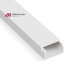KANALICA 40X16 PVC BITON (N 50) - Img 5