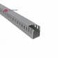 KANALICA 40X40 PVC PERFORIRANA BITON - Img 8