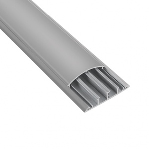 KANALICA PODNA 50X13