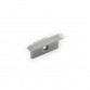 kapica ll alp033