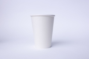 Kartonska čaša 330 ml ,kafa