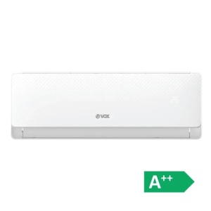Klima uređaj Vox IFG12-AACTW inverter/bela